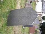 image of grave number 563648